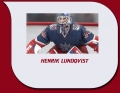 stars nhl