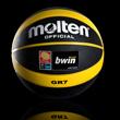 hockey / equipement hockey / promotion hockey / equipement de gardien 