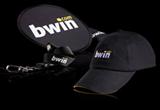  bet ice hockey bwin хоккей нхл