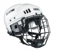 bouclier / bloqueur / bottes / jambieres / materiel de gardien / gardien itech / masque / masque gardien / masque itech / envy 7 / patins / 4 patte / casquette / lame   