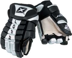 crosse carbone / monobloc / composite easton / monobloc easton / gants / casques / facial / protection visage / protection faciale / sac de sport / sac de hockey / maillot  