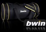  bet ice hockey bwin хоккей нхл