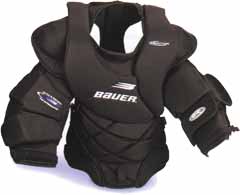  roues / abec / jupette / tunique / collant / collant mondor / 3372 / pantalon / culotte / coquille / accessoire hockey / topo / topo coach / combinaison / mitaine / catcher  
