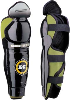 nhl / patin jackson / roller mission / patin easton / balle baseball / arbitre / tenue arbitre / maillot arbitre / sifflet / sportswear / sportswear easton / batte baseball / batte   
